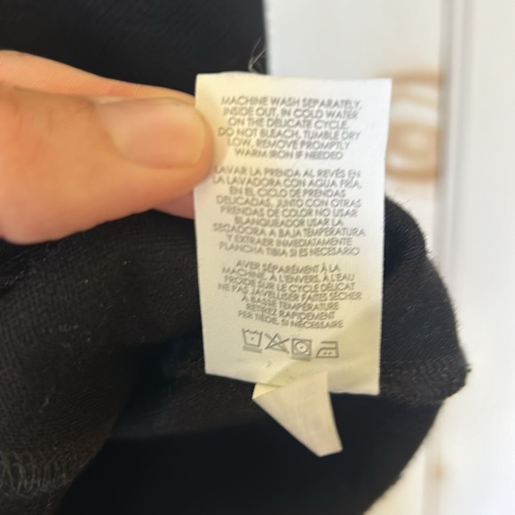 Elegant CAbi Dress - Picture 5 of 5